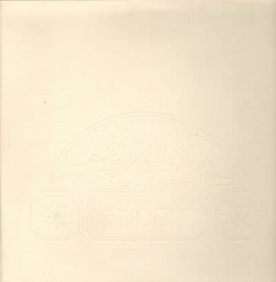 Between — Hesse Between Music