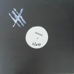 Various — XXX333