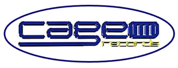 Cage Records