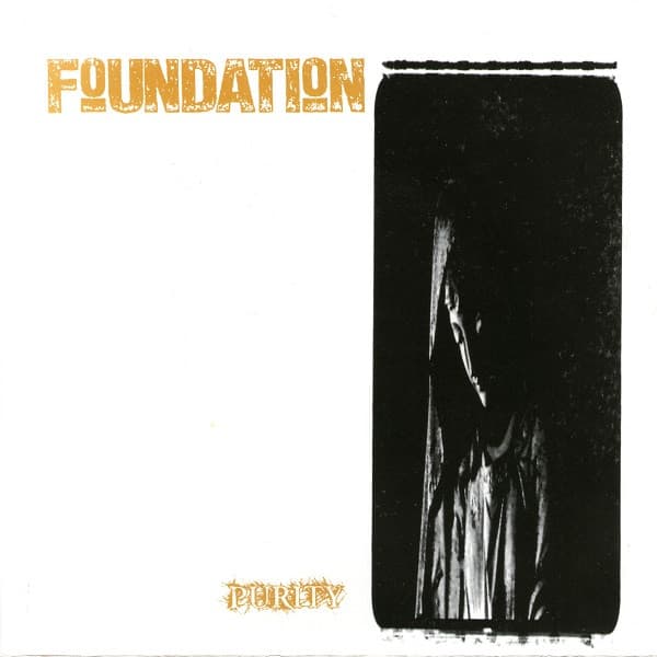 Foundation — Purity