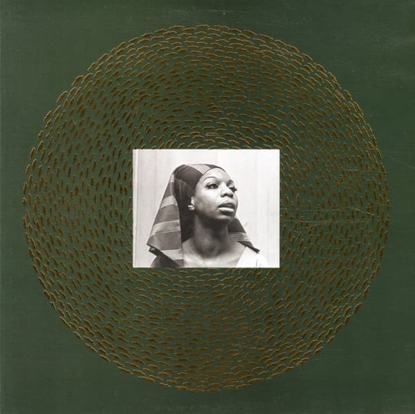 Various — The Truth Is A Lie: American Soul Music 1955-1972
