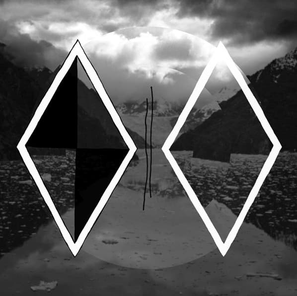 Solar Skeletons — Frozen Jail Of Reversed Demons