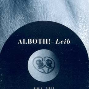 Alboth! — Leib