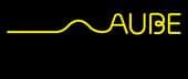 Aube