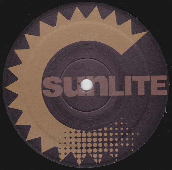 Sunlite