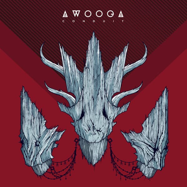 Awooga — Conduit