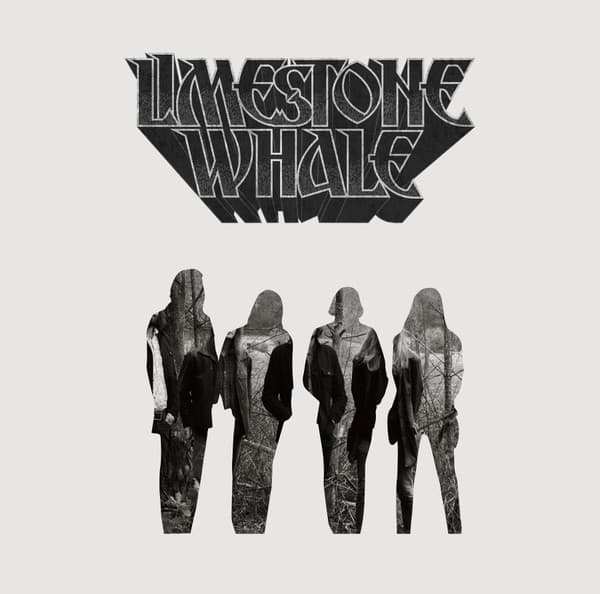 Limestone Whale — Limestone Whale