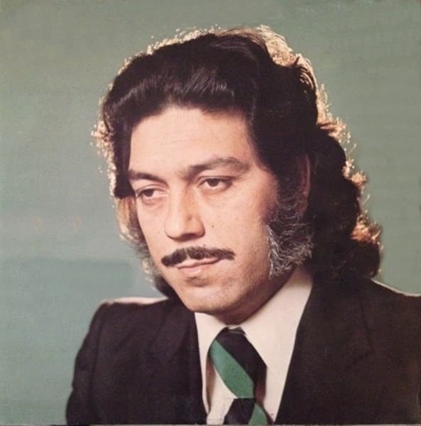 Μανώλης Αγγελόπουλος