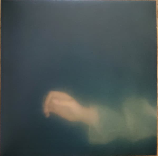 dosii — Underwater
