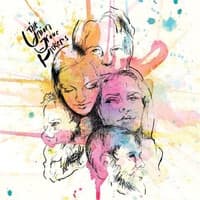 The Union Grove Pickers — Great Plains Driftin'