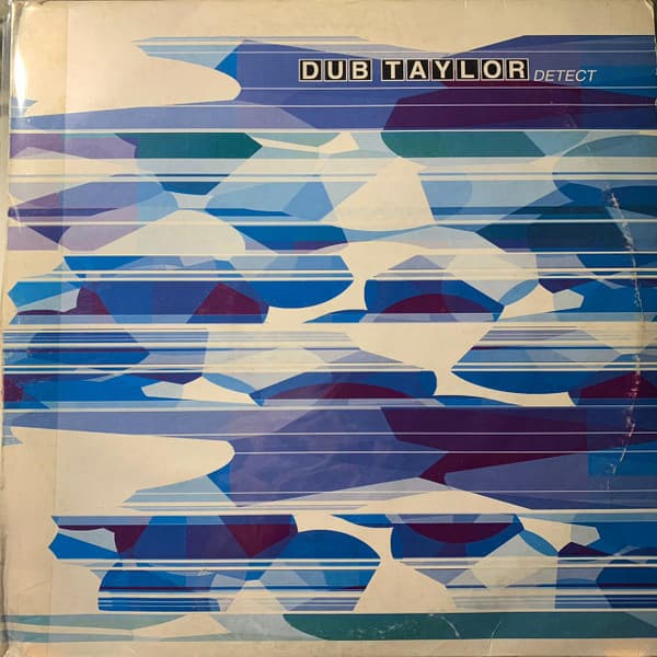 Dub Taylor — Detect