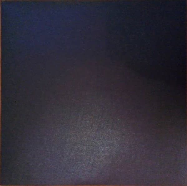 Still Light — Lything