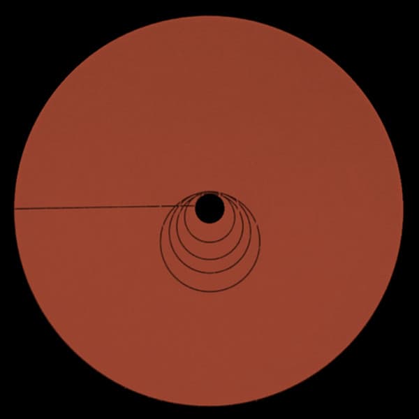 Mikkel Metal — Finla EP