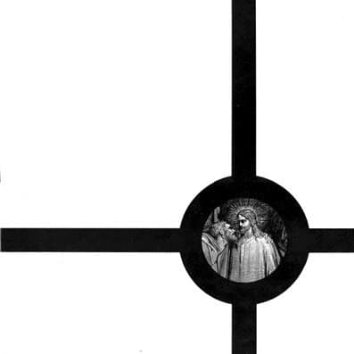Fear Of God — As Statues Fell