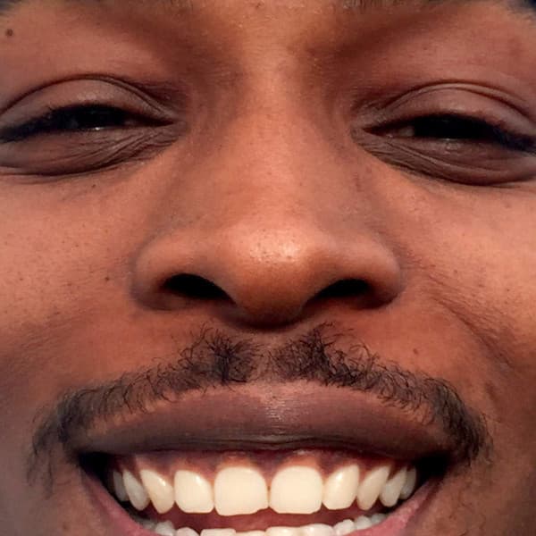 JME — Integrity>