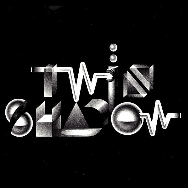 Twin Shadow — Forget