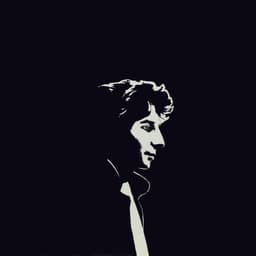 Barry Manilow — The Manilow Collection / Twenty Classic Hits