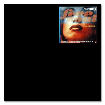 Pizzicato Five — Free Soul Overdose