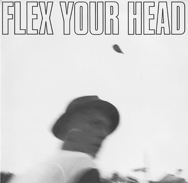 Various — Flex Your Head