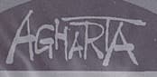 Agharta