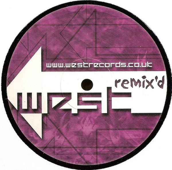 Steelzawheelz — P-Fonk Remix