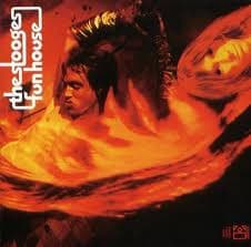 The Stooges — Fun House