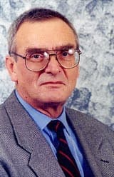 Pavel