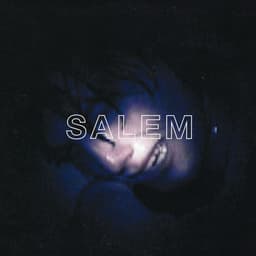 SALEM — Yes I Smoke Crack