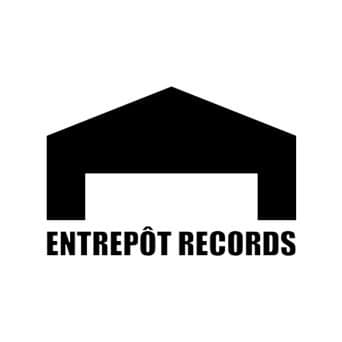 Entrepôt Records