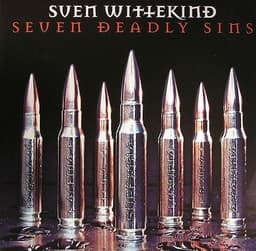 Sven Wittekind — Seven Deadly Sins