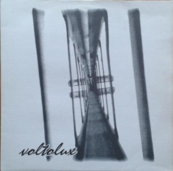 Voltolux — Voltolux