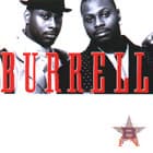 Burrell — Burrell