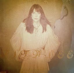 Rita Lee — Rita Lee