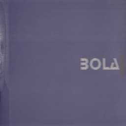 Bola — Soup