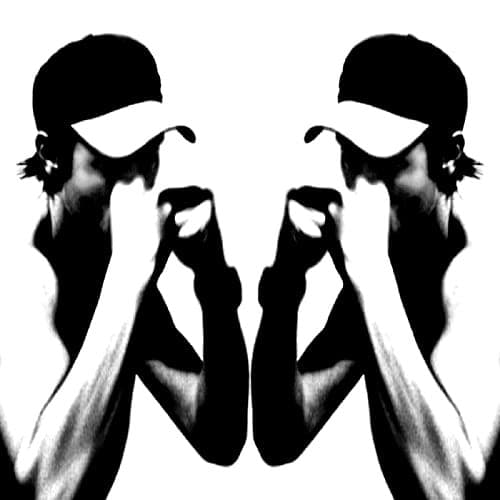 Heron — Heron