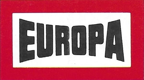 Europa