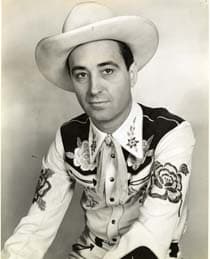 Claude Casey