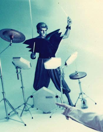 Knut Purwin