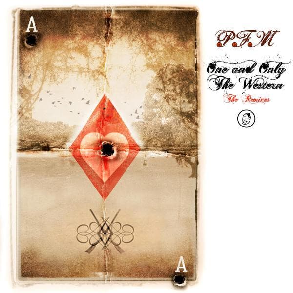 PFM — One & Only / The Western