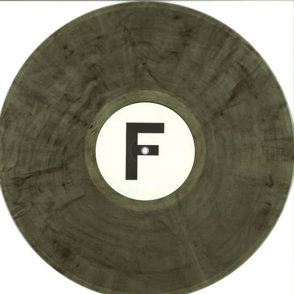 Tensal — F-Forma
