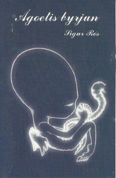 Sigur Rós — Ágætis Byrjun