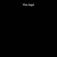 Hijokaidan — Viva Angel