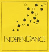 Independance (2)