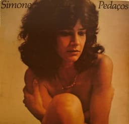 Simone — Pedaços