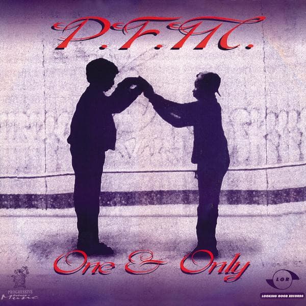 PFM — One & Only