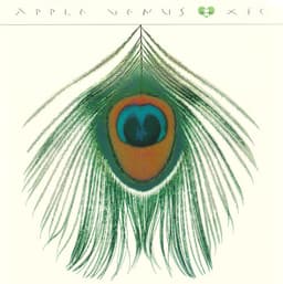 XTC — Apple Venus Volume 1