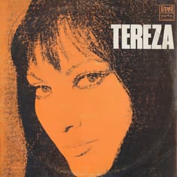 Tereza Kesovija — To Je Tereza...