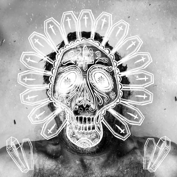Spectres — Dead