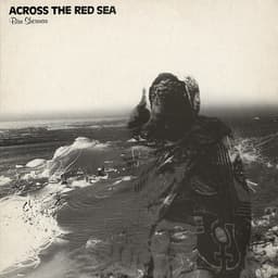 Bim Sherman — Across The Red Sea