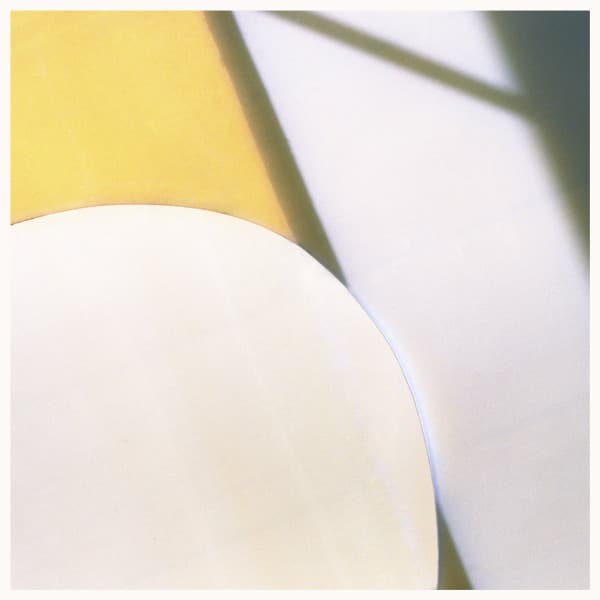 Fitz Ambro$e, Submerse — Villa Rosa